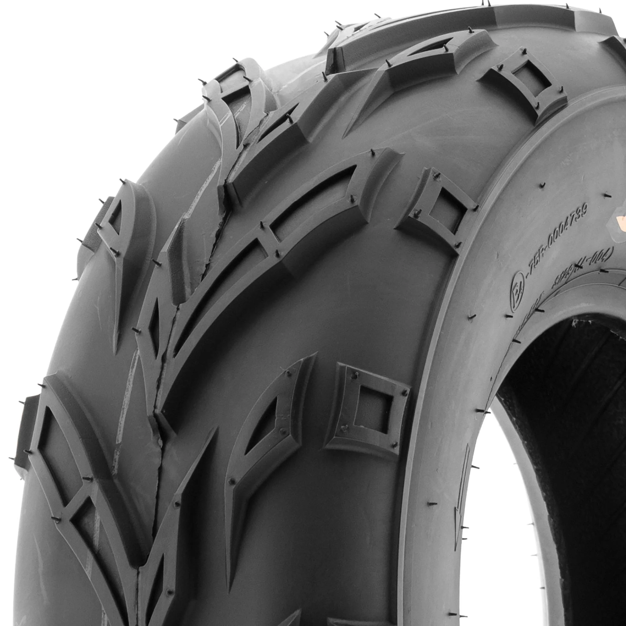Thumb 3