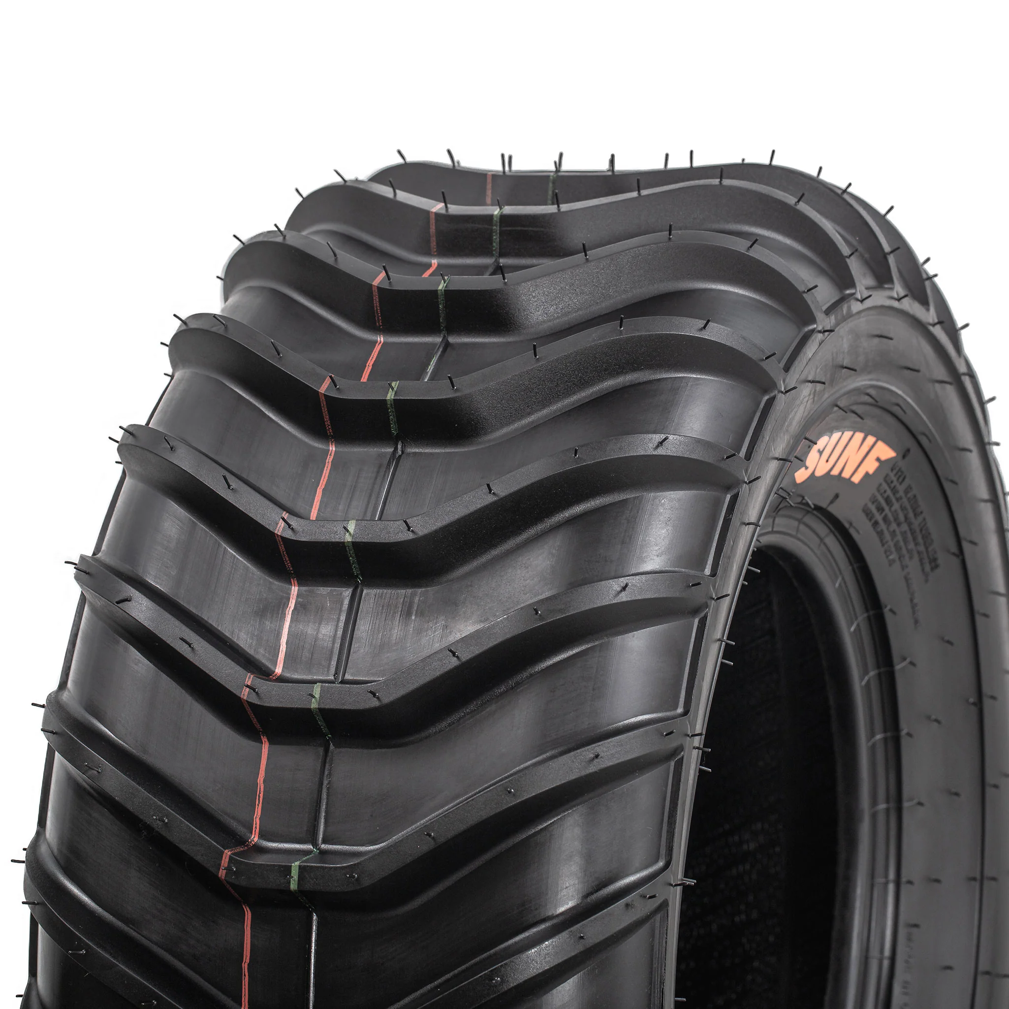 UTV/SxS SINGLE Tires